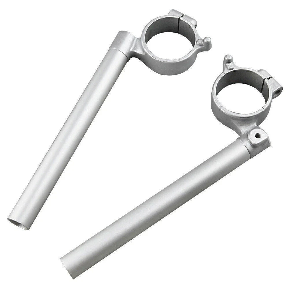 Handlebar Clip for SUZUKI GSXR 600/750 (2006-2010)