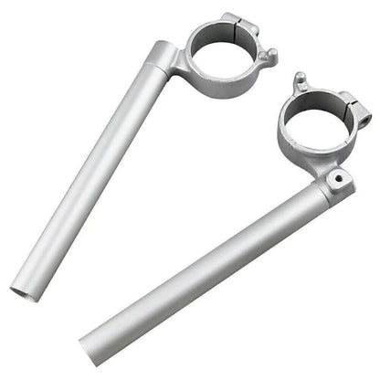 Handlebar Clip for SUZUKI GSXR 600/750 (2006-2010)