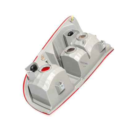 Left Back Rear Tail Light for Toyota Hilux (2012–2014)