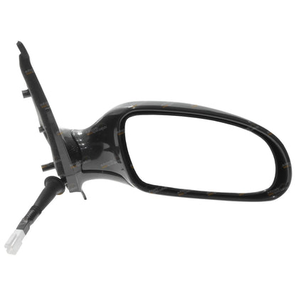 RH Electric Door Mirror for Ford Falcon Fairmont EF EL (1994–1998)