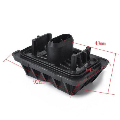 Jack Pad Under Support for BMW E88 F20 F21 F22 128i (2008-2019)
