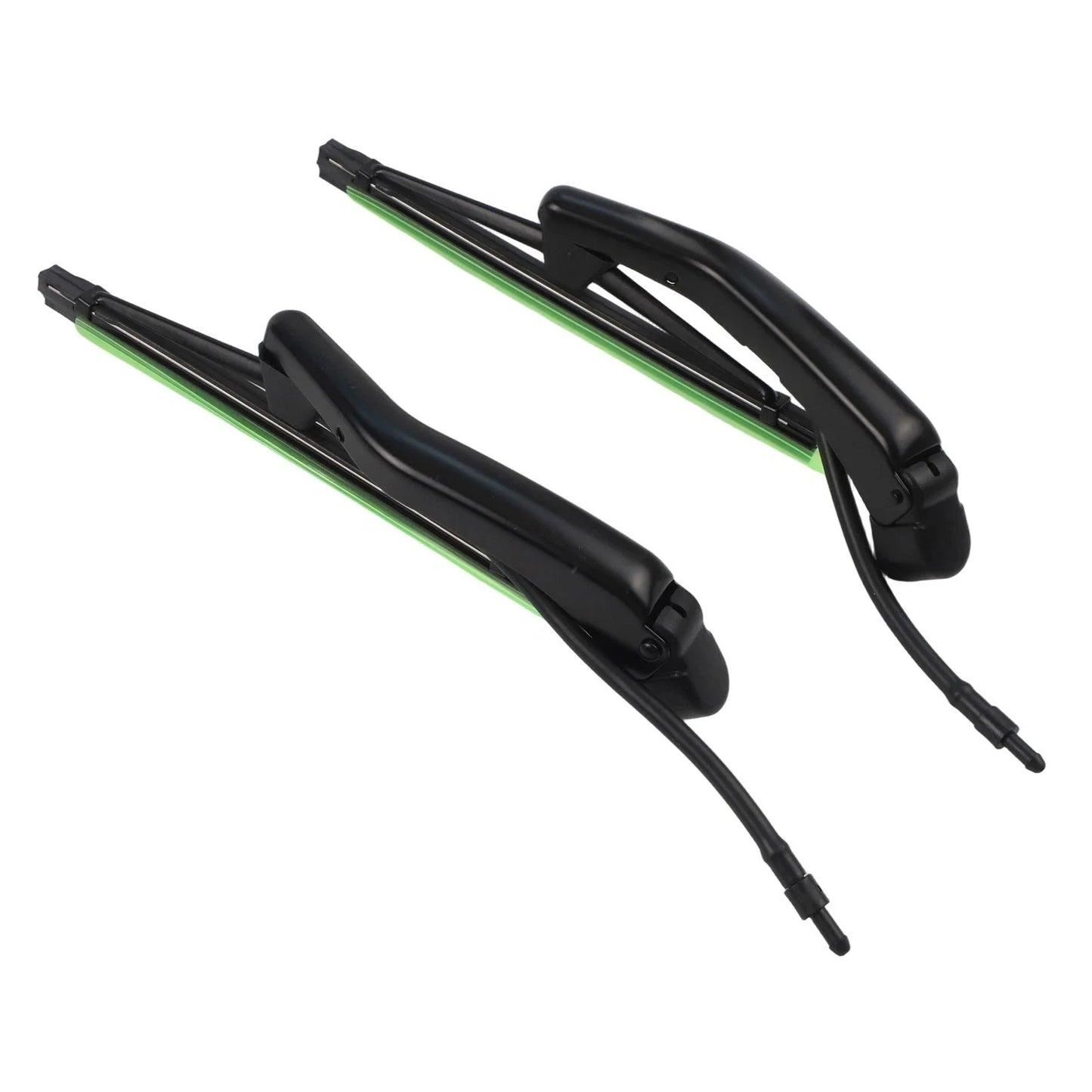 2 x Headlight Wiper RH+LH for Volvo 960 S80 S90 V90 340 360 740 760 940