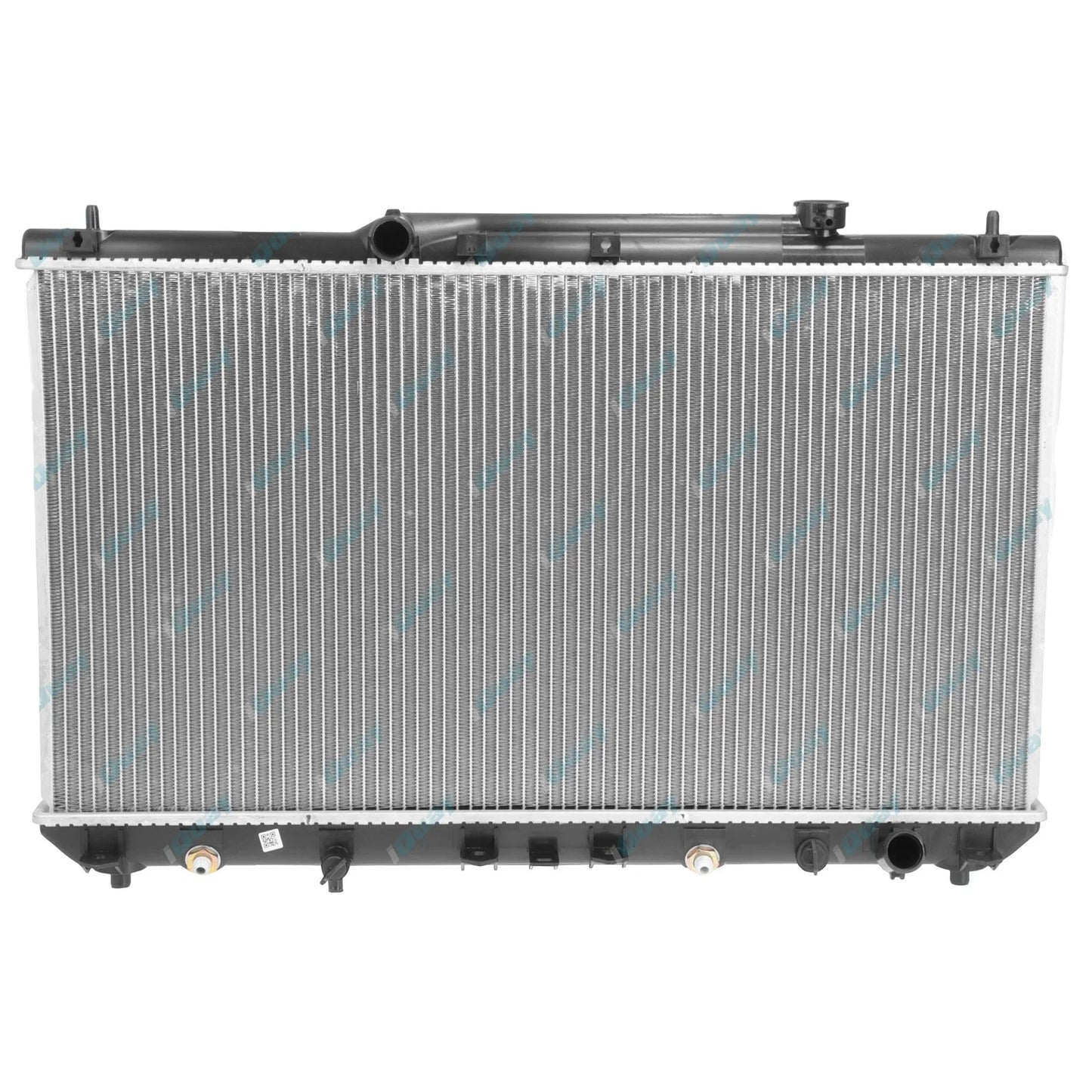 Radiator for Toyota Camry SXV20R 2.2L Auto/Manual 1997-2002 4Cyl