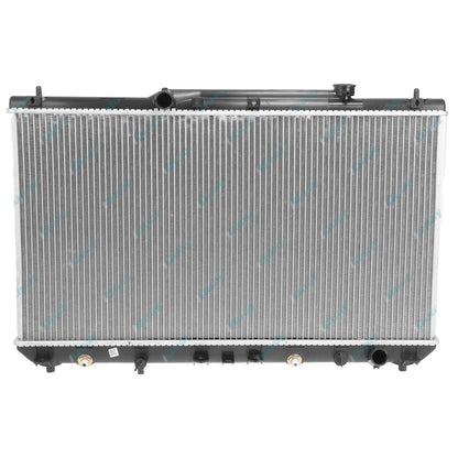 Radiator for Toyota Camry SXV20R 2.2L Auto/Manual 1997-2002 4Cyl