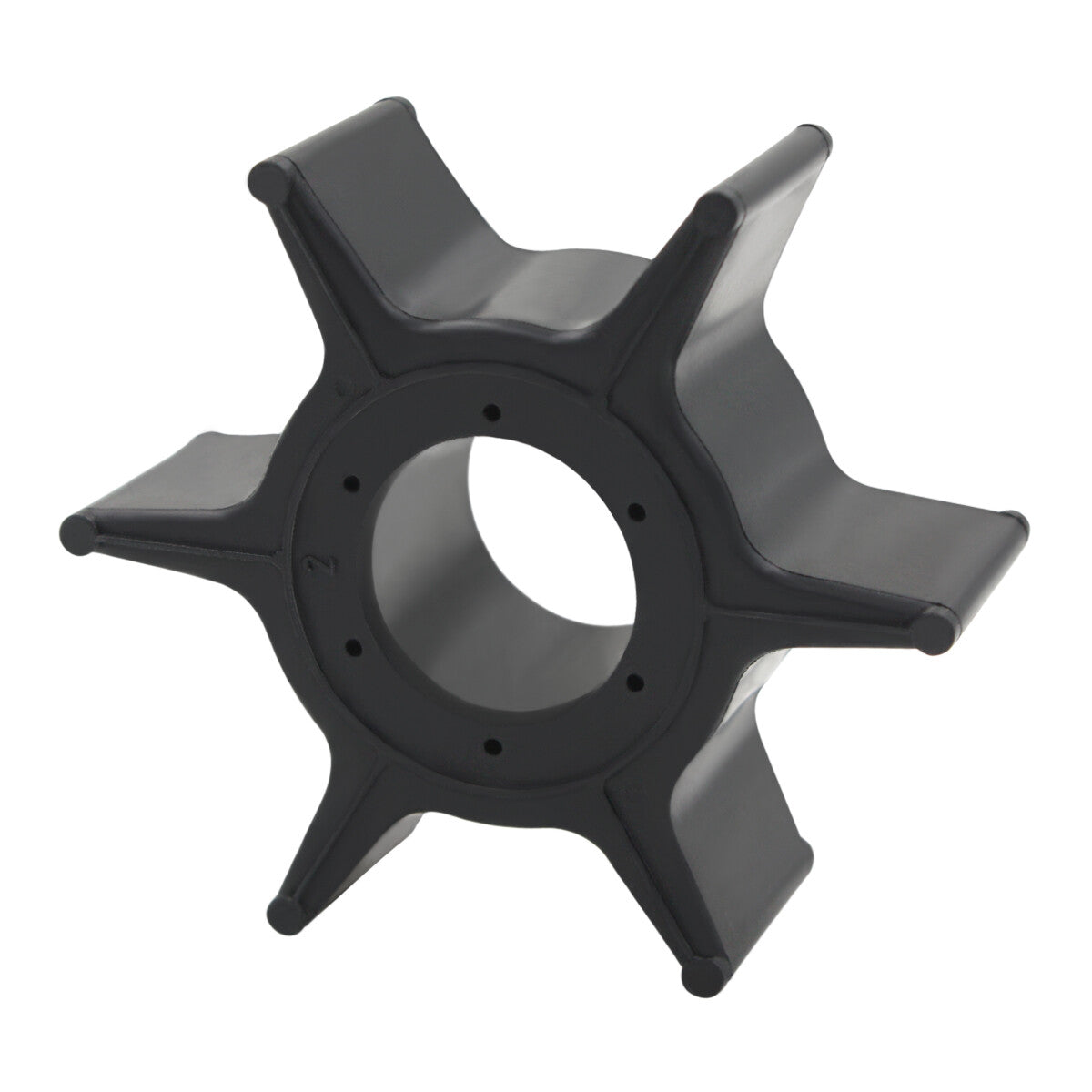 Impeller for Honda Outboard 20/25/30HP