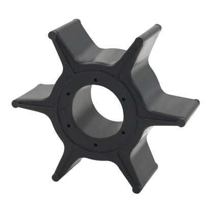 Impeller for Honda Outboard 20/25/30HP