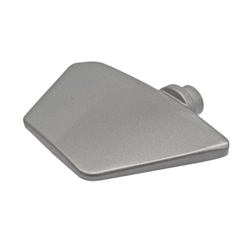 Steering Fin for Volvo Penta 275 280B 290A 290DP (1975–1995)