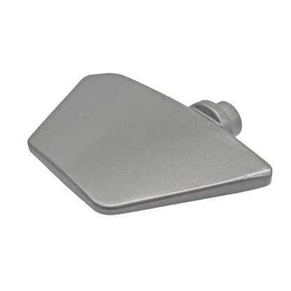 Steering Fin for Volvo Penta 275 280B 290A 290DP (1975–1995)
