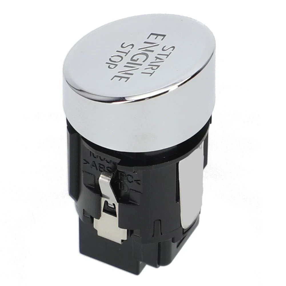 Ignition Start/Stop Button for Passat (2016–2017)