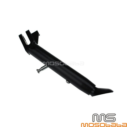 Adjustable Side Kickstand for Suzuki GSXR1000 GSXR600 GSXR750 (2007-2008)