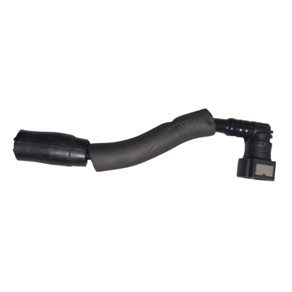 PCV Tube Hose for 12-17 Chevrolet Traverse Acadia (2012-2017)