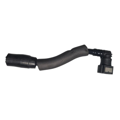 PCV Tube Hose for 12-17 Chevrolet Traverse Acadia (2012-2017)