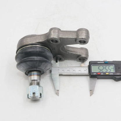 x2 Lower Ball Joints for Datsun Junior 140 N140 N141 Nissan 1970-1984