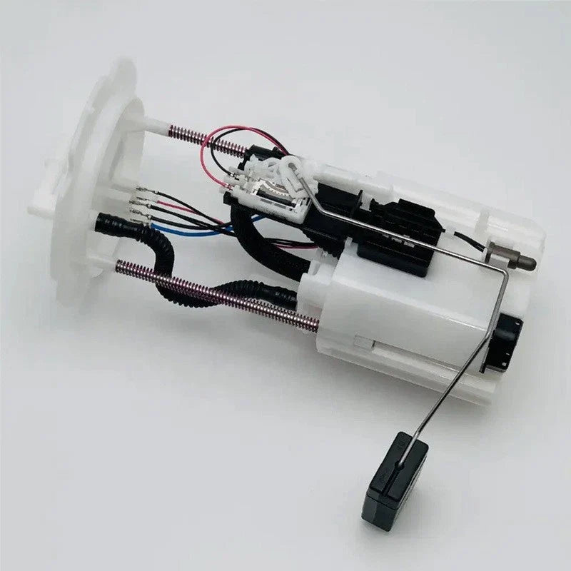 Fuel Pump Assembly for Infiniti M25 M35h M37 Q50 Hybrid 3.5/3.7L (2009-2017)