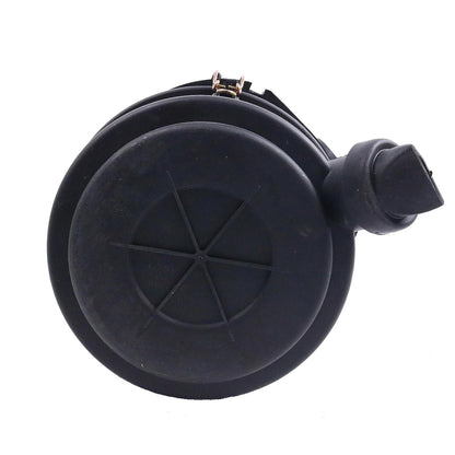 Air Cleaner for Kubota M8200 (1990–1999)