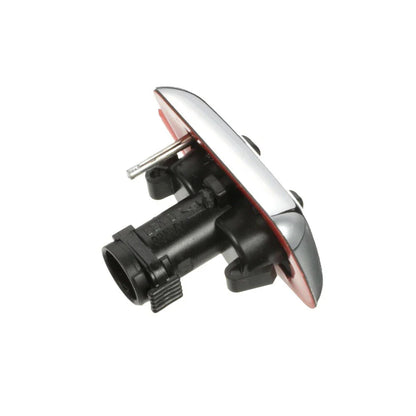 Front Left Headlight Washer Nozzle for Chrysler 300 (2005-2007)