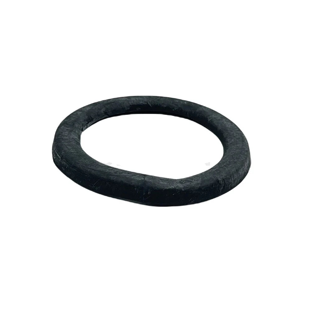Coil Spring Cap Plate Upper for Chevrolet Lacetti (2004-2011)