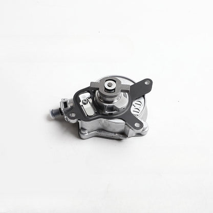 Vacuum Pump for Volkswagen Jetta Beetle Golf Passat Rabbit (2005–2014)