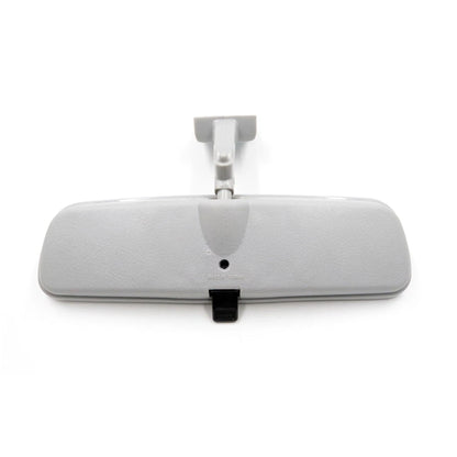 Interior Mirror for Toyota Land Cruiser FJ70 FJ75 HZJ70 HZJ73 HZJ79 (1984–2023)