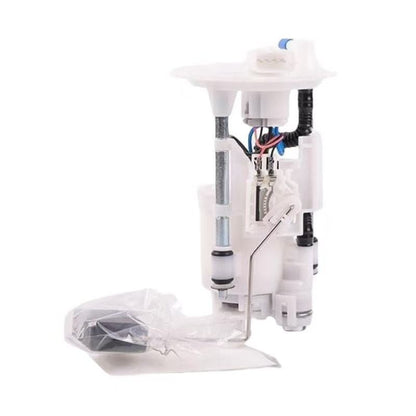 Fuel Pump Assembly for Yamaha Wolverine X2 R-Spec (2019)