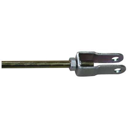 Clutch Master Cylinder for Nissan Navara D22 (1997–2005)
