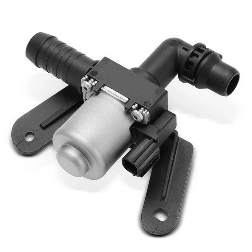 HVAC Heater Control Valve for Lincoln Escape, Transit Connect (2013-2019)