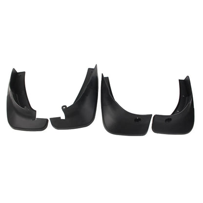 Carbon Interior Gear Shift Panel Side Trim for Lexus IS250 IS350 (2014–2018)