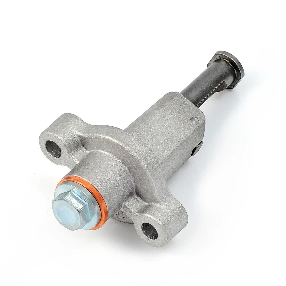 Cam Chain Tensioner for Polaris Sportsman (2001–2004)