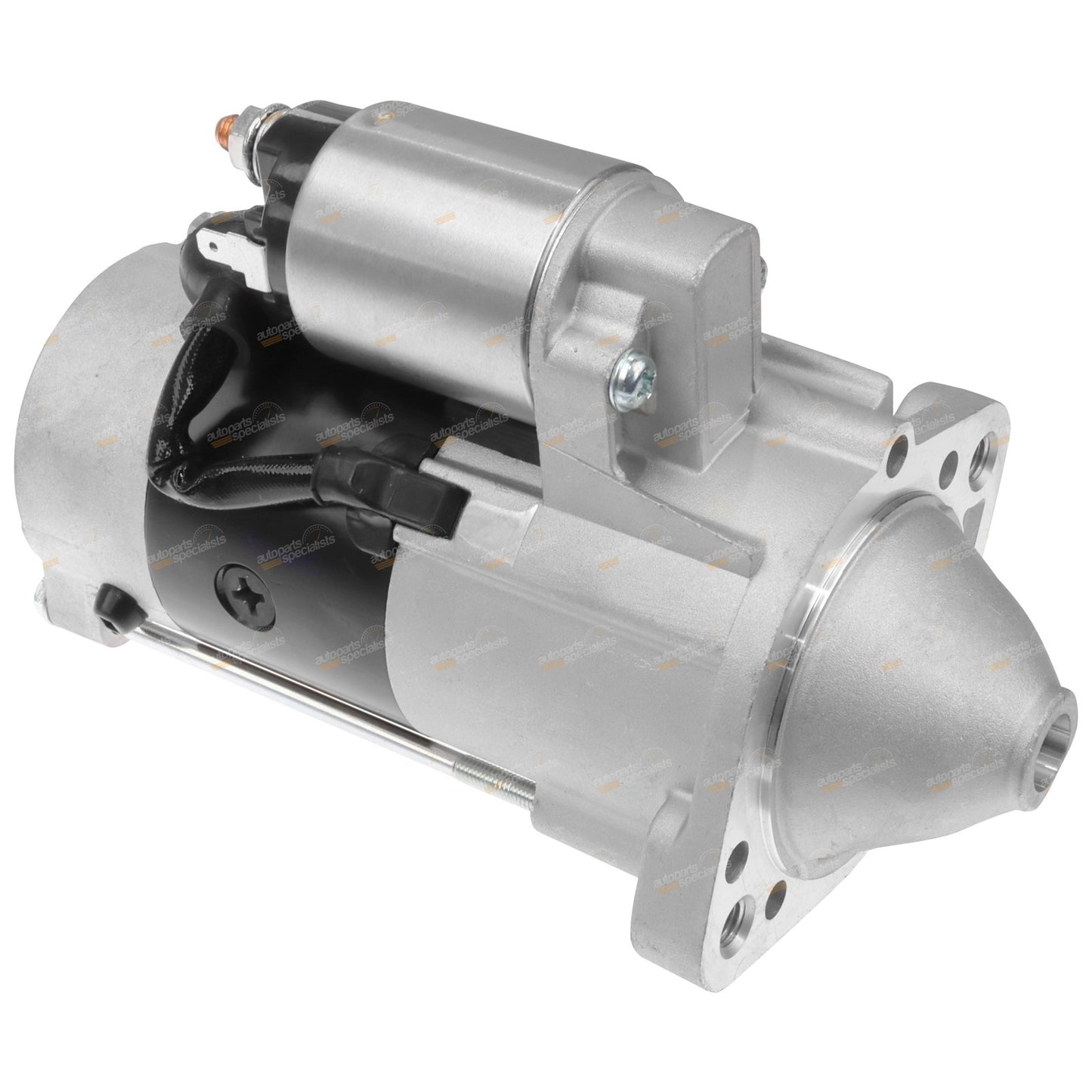 Starter Motor for Mitsubishi Challenger (2011–2015)