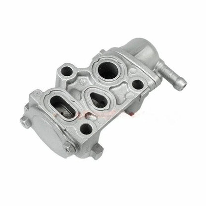 Fast Idle Thermo Valve for Honda Civic EG (1992–1995)