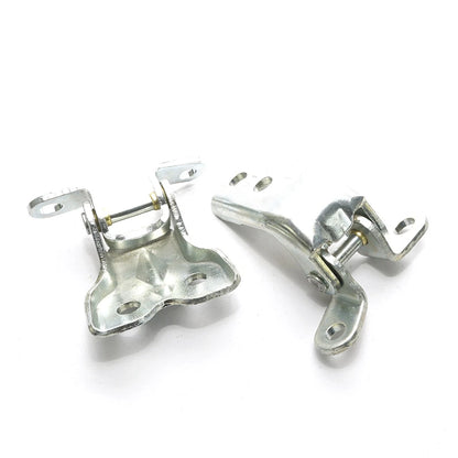 Front Door Hinge Set for Toyota Wish (2004–2009)