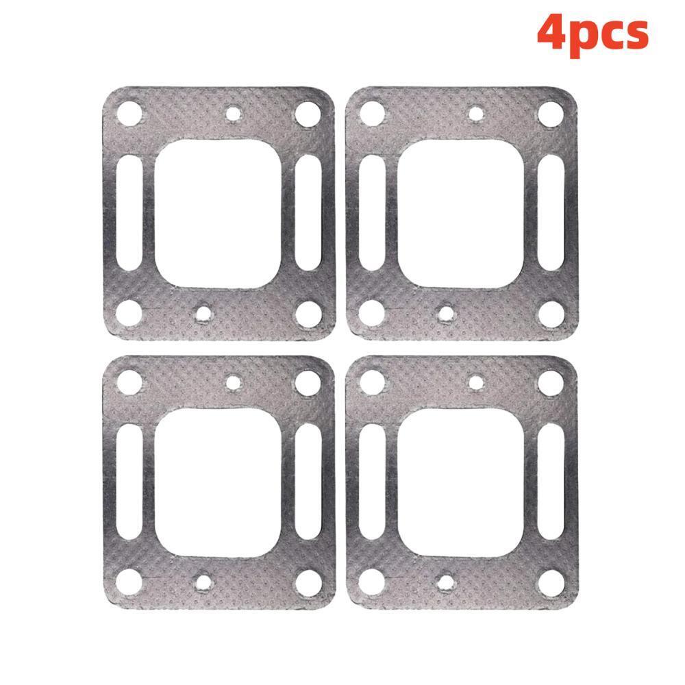 Exhaust Riser Gaskets for Mercruiser (Various Models)