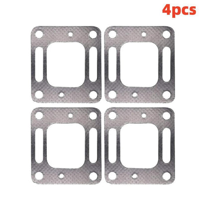 Exhaust Riser Gaskets for Mercruiser (Various Models)