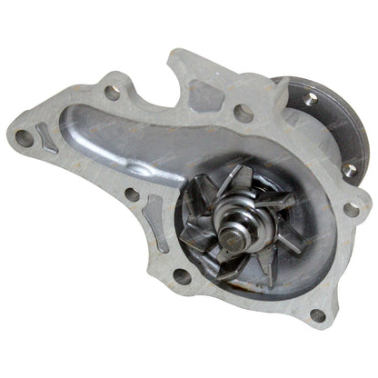 Water Pump for Toyota MR2 (1987–1989)