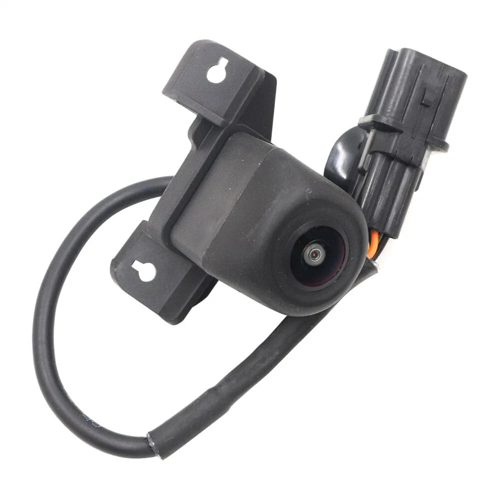 Rear View Backup Camera for Hyundai Santa Fe (2021-2023)