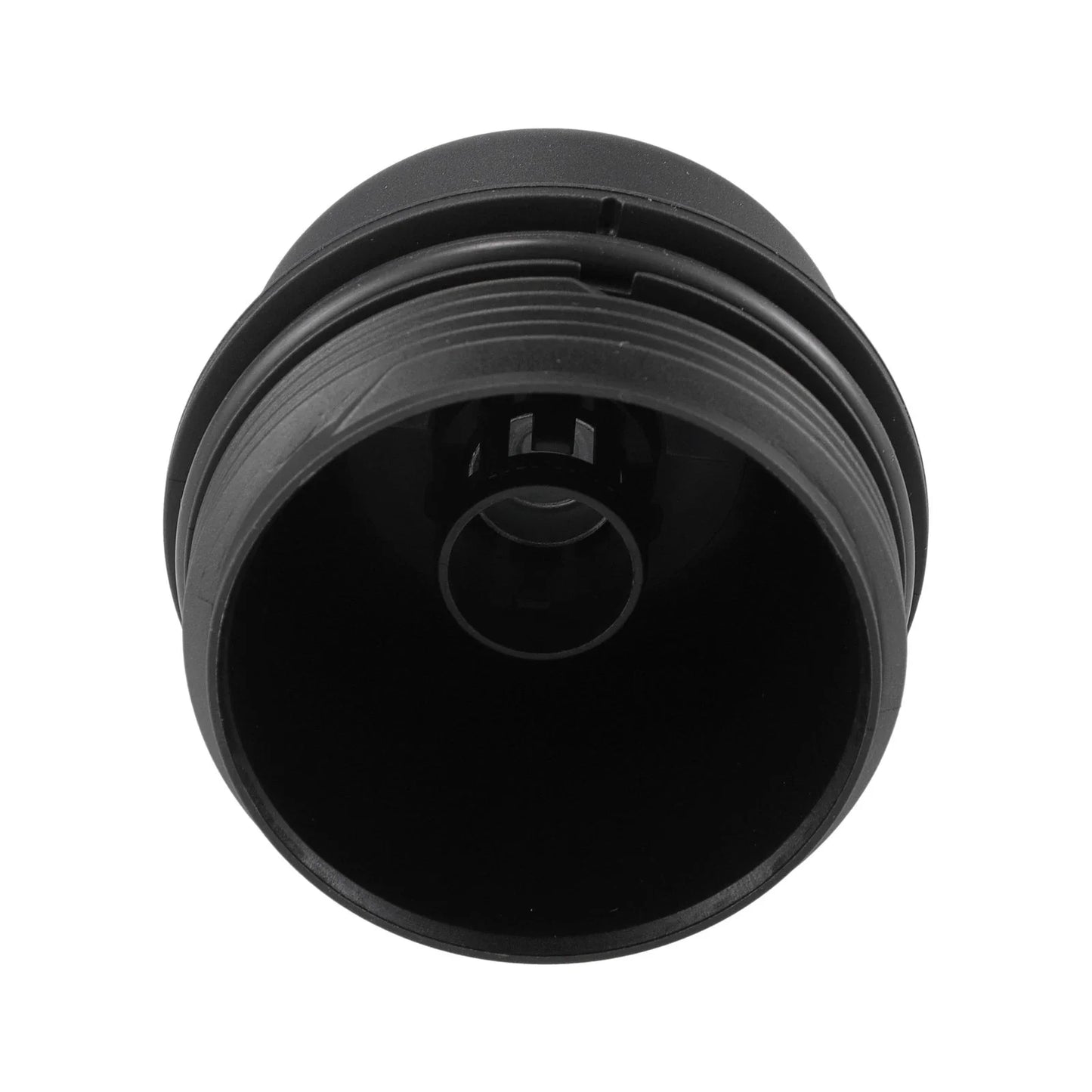 Engine Filter Housing Cap Cover for BMW 230i 328d 330e 330i