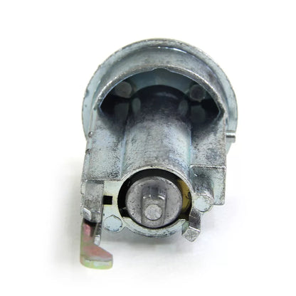 Ignition Switch & Keys for Toyota Celica Supra MKII A60 1980-1984