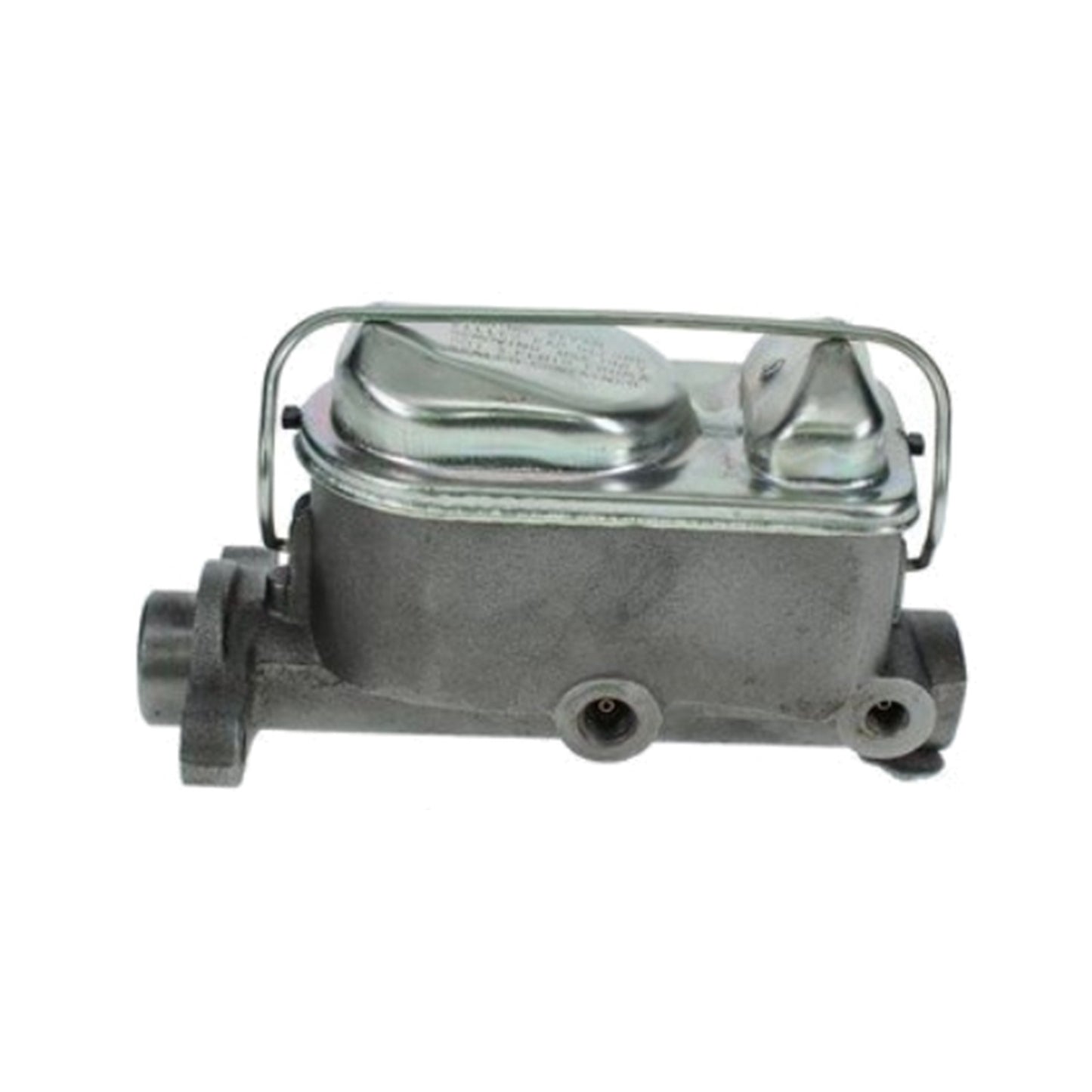Brake Master Cylinder for Ford F100 F Series 1970–1987