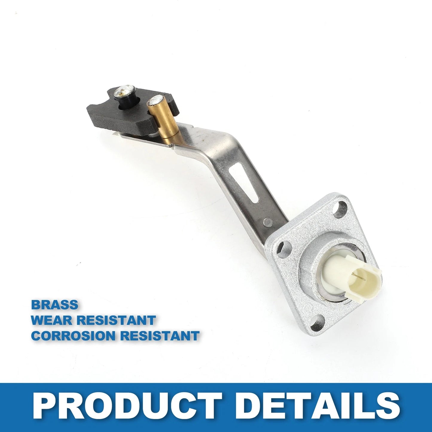 Engine Oil Level Sensor for Lexus ES300h (2013–2018) No. 89491-48010