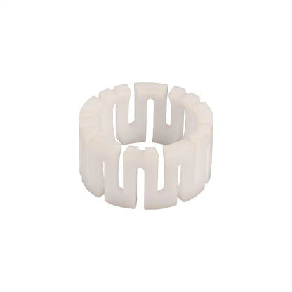 Shifter Lever Dust Seal for Honda Civic (1988-2000)