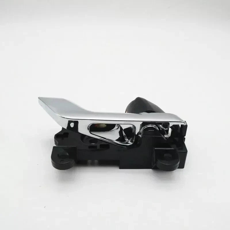 2 x Left Right Interior Door Handle Grab for Toyota Mark X Reiz (2005–2009)
