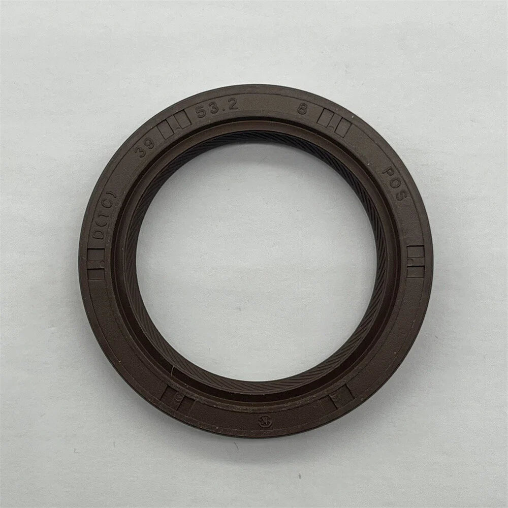 Camshaft Crankshaft Seal Timing Belt Service Kit for Honda (2001-2005)