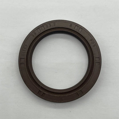 Camshaft Crankshaft Seal Timing Belt Service Kit for Honda (2001-2005)