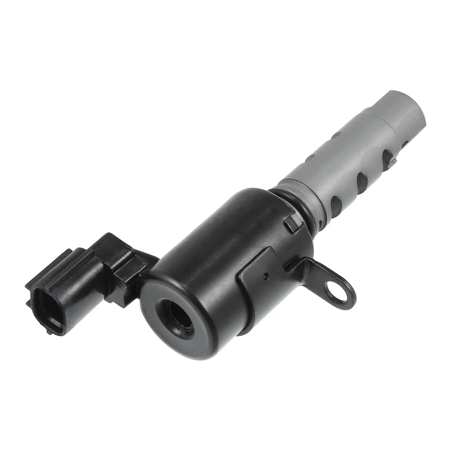 Camshaft Variable Valve Timing Solenoid for Hyundai Kia (2011-2016)