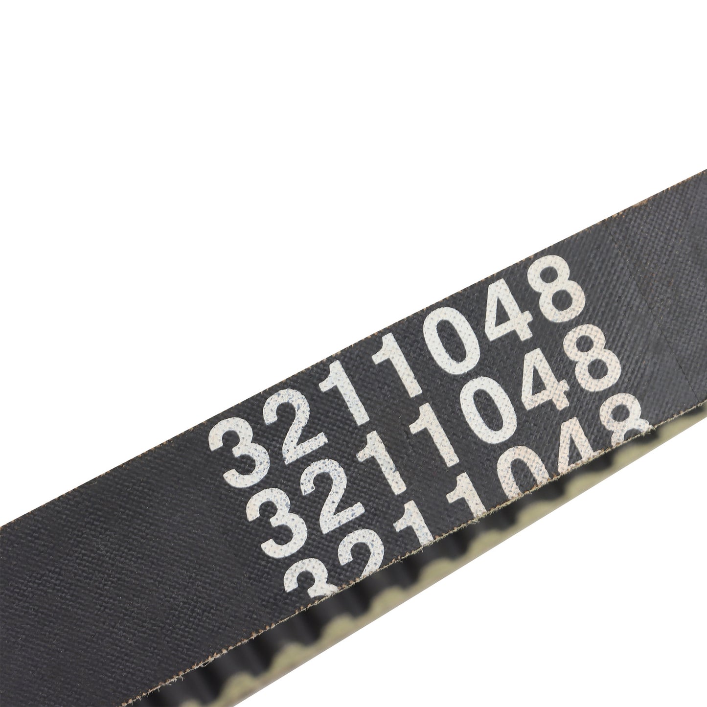 Drive Belt for Polaris Ranger 500 RZR 800 (2006–2014)