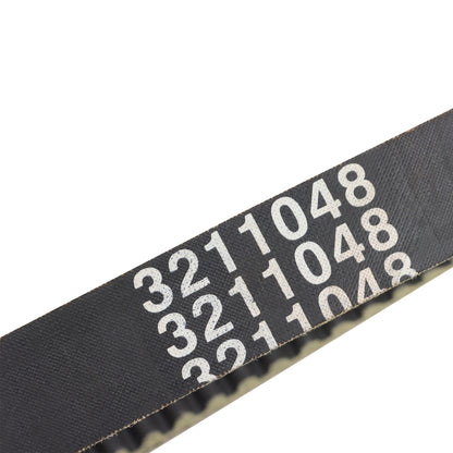 Drive Belt for Polaris Ranger 500 RZR 800 (2006–2014)