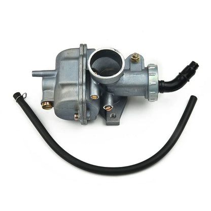 Carburetor 20MM Carburetor