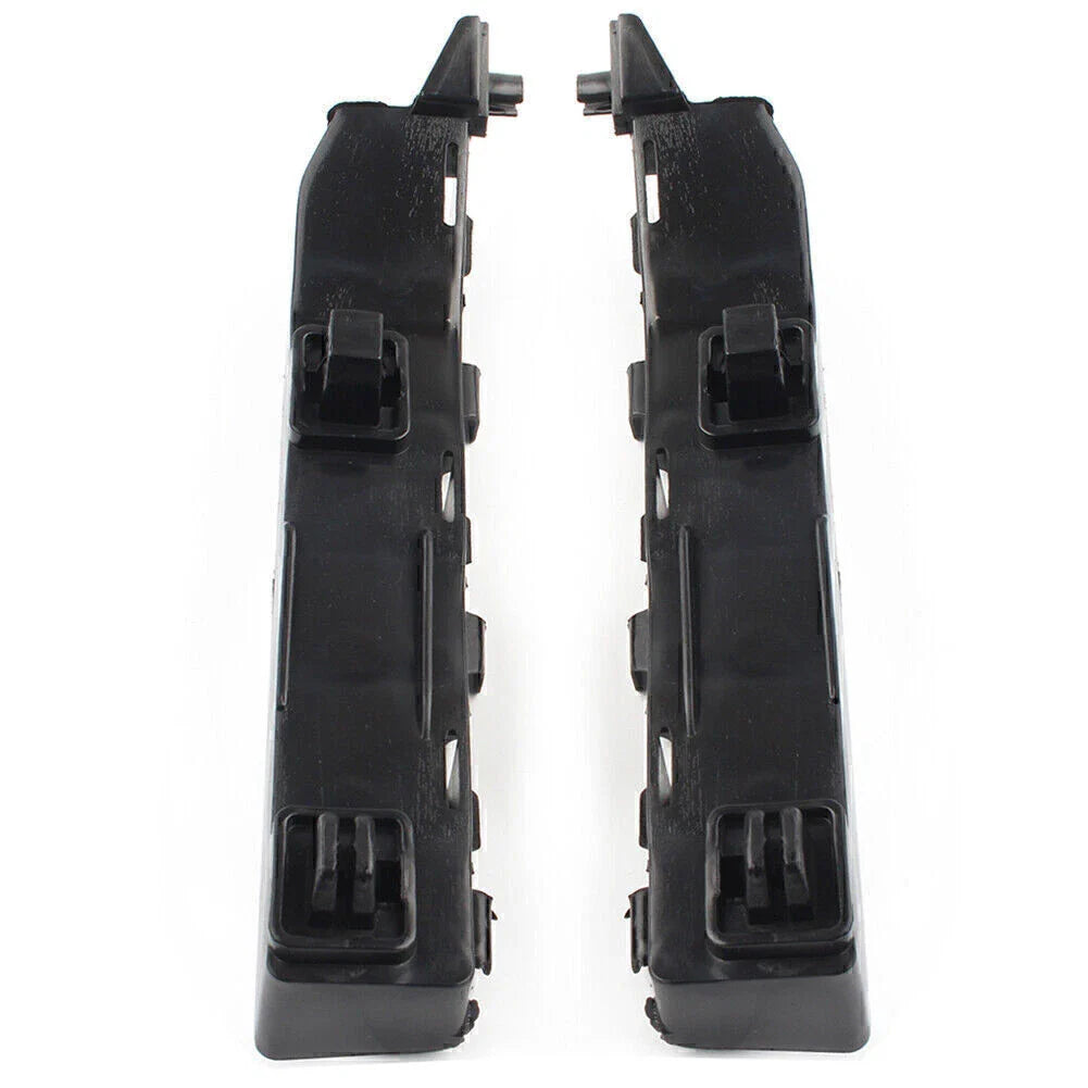 Front Bumper Retainer Bracket Support for 2008-2013 Honda Accord  pcs