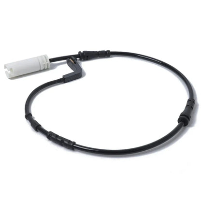 Front & Rear Brake Pad Sensors for BMW 3-Series E90 E91 E92 E93 (2007-2013)