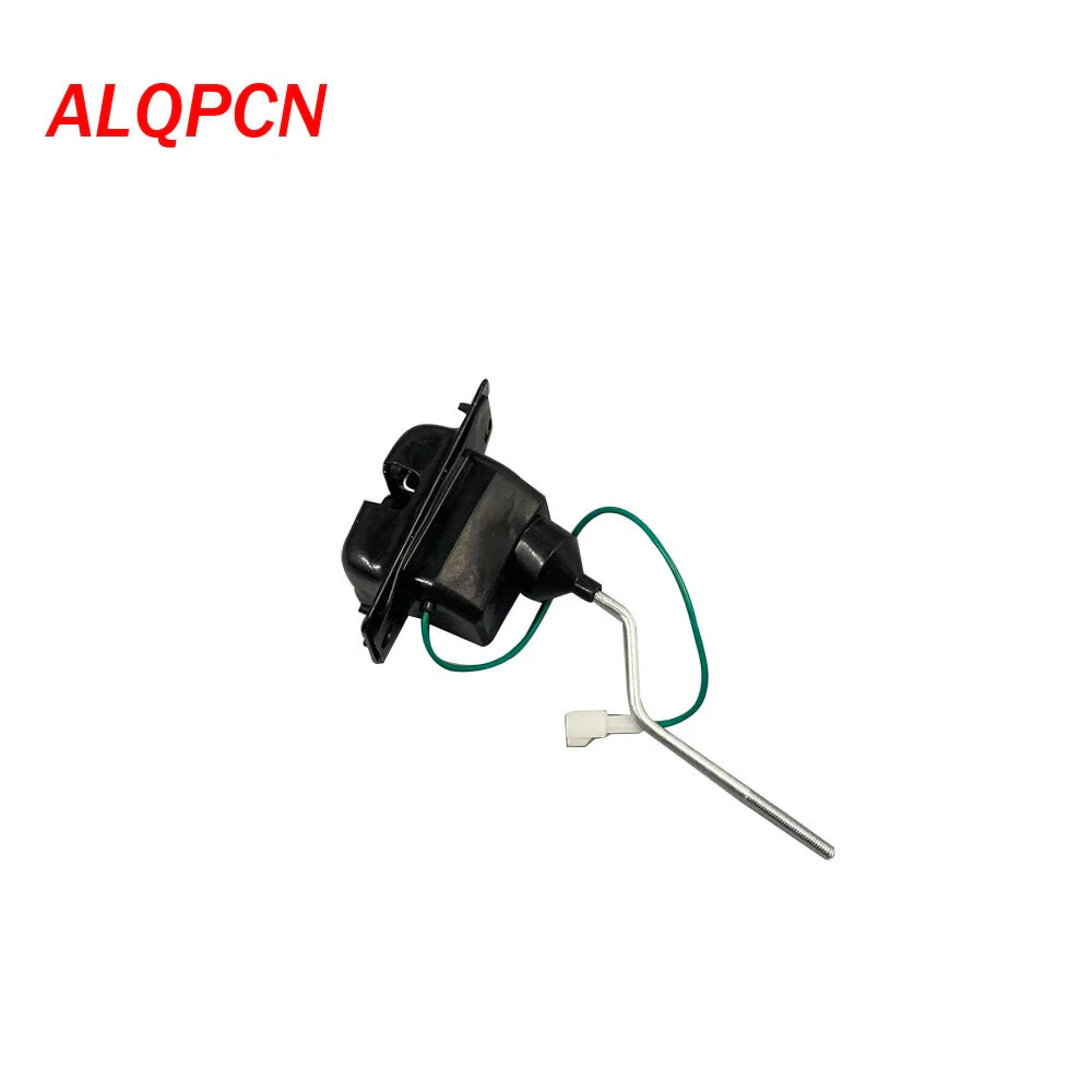 Tailgate Latch Lock for Kia Pregio Van (1995-2005)
